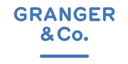 Granger & Co Clerkenwell